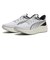 314299　DARTER PRO 2 LF　#*01WH/G.GRAY　707702-0001