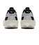 314299　DARTER PRO 2 LF　#*01WH/G.GRAY　707702-0001