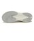 314299　DARTER PRO 2 LF　#*01WH/G.GRAY　707702-0001