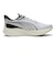 314299　DARTER PRO 2 LF　#*01WH/G.GRAY　707702-0001