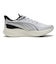 314299　DARTER PRO 2 LF　#*01WH/G.GRAY　707702-0001