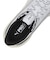314299　DARTER PRO 2 LF　#*01WH/G.GRAY　707702-0001