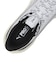 314299　DARTER PRO 2 LF　#*01WH/G.GRAY　707702-0001