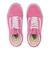 VN000D6WFRQ　OLD SKOOL　PINK FIZZ　706407-0001