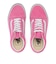 VN000D6WFRQ　OLD SKOOL　PINK FIZZ　706407-0001