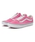 VN000D6WFRQ　OLD SKOOL　PINK FIZZ　706407-0001