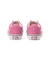 VN000D6WFRQ　OLD SKOOL　PINK FIZZ　706407-0001
