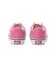 VN000D6WFRQ　OLD SKOOL　PINK FIZZ　706407-0001