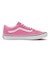 VN000D6WFRQ　OLD SKOOL　PINK FIZZ　706407-0001
