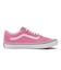 VN000D6WFRQ　OLD SKOOL　PINK FIZZ　706407-0001