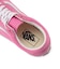 VN000D6WFRQ　OLD SKOOL　PINK FIZZ　706407-0001
