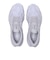 314494　VELOCITY NITRO 4 GR　#*01V.SILVER　707703-0001