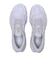 314494　VELOCITY NITRO 4 GR　#*01V.SILVER　707703-0001
