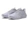 314494　VELOCITY NITRO 4 GR　#*01V.SILVER　707703-0001
