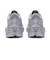 314494　VELOCITY NITRO 4 GR　#*01V.SILVER　707703-0001