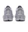 314494　VELOCITY NITRO 4 GR　#*01V.SILVER　707703-0001