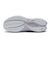 314494　VELOCITY NITRO 4 GR　#*01V.SILVER　707703-0001