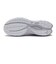 314494　VELOCITY NITRO 4 GR　#*01V.SILVER　707703-0001