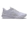 314494　VELOCITY NITRO 4 GR　#*01V.SILVER　707703-0001