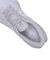 314494　VELOCITY NITRO 4 GR　#*01V.SILVER　707703-0001