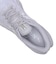 314494　VELOCITY NITRO 4 GR　#*01V.SILVER　707703-0001