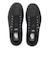 V3830 DNM　FALKEN　BLACK/DENIM　704558-0001