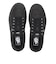 V3830 DNM　FALKEN　BLACK/DENIM　704558-0001