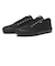 V3830 DNM　FALKEN　BLACK/DENIM　704558-0001