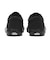 V3830 DNM　FALKEN　BLACK/DENIM　704558-0001