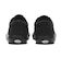 V3830 DNM　FALKEN　BLACK/DENIM　704558-0001