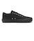 V3830 DNM　FALKEN　BLACK/DENIM　704558-0001