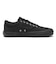 V3830 DNM　FALKEN　BLACK/DENIM　704558-0001
