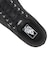 V3830 DNM　FALKEN　BLACK/DENIM　704558-0001