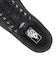 V3830 DNM　FALKEN　BLACK/DENIM　704558-0001