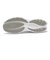 314494　VELOCITY NITRO 4 GR　#*04WH/G.GRAY　707703-0003