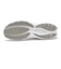 314494　VELOCITY NITRO 4 GR　#*04WH/G.GRAY　707703-0003