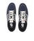 V3830 DNM　FALKEN　DENIM/WHITE　704558-0002