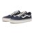 V3830 DNM　FALKEN　DENIM/WHITE　704558-0002