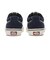 V3830 DNM　FALKEN　DENIM/WHITE　704558-0002