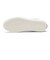 V3830 DNM　FALKEN　DENIM/WHITE　704558-0002