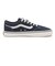 V3830 DNM　FALKEN　DENIM/WHITE　704558-0002