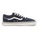 V3830 DNM　FALKEN　DENIM/WHITE　704558-0002