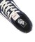V3830 DNM　FALKEN　DENIM/WHITE　704558-0002