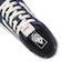 V3830 DNM　FALKEN　DENIM/WHITE　704558-0002