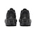 314494　VELOCITY NITRO 4 GR　#*02BK/S.GRAY　707703-0002