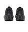 314494　VELOCITY NITRO 4 GR　#*02BK/S.GRAY　707703-0002
