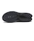 314494　VELOCITY NITRO 4 GR　#*02BK/S.GRAY　707703-0002