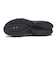 314494　VELOCITY NITRO 4 GR　#*02BK/S.GRAY　707703-0002