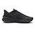 314494　VELOCITY NITRO 4 GR　#*02BK/S.GRAY　707703-0002
