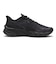 314494　VELOCITY NITRO 4 GR　#*02BK/S.GRAY　707703-0002